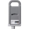 Canon PFI701 Grigio Cartuccia Compatibile