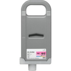 Canon PFI701 Photo Magenta Cartuccia Compatibile