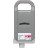Canon PFI701 Photo Magenta Cartuccia Compatibile