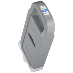 Canon IPF706 Blu Cartuccia Compatibile