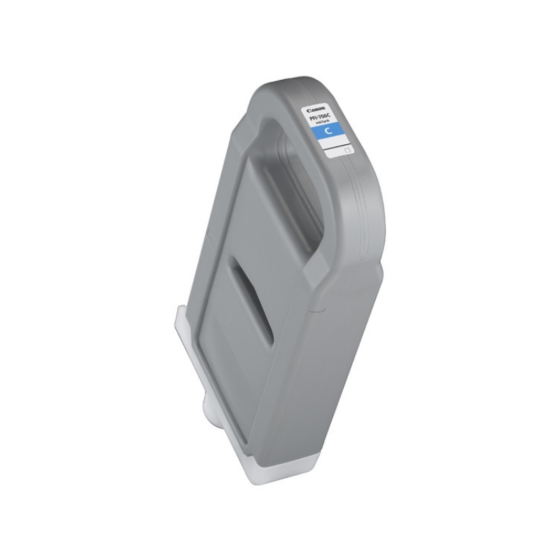 Canon IPF706 Ciano Cartuccia Compatibile