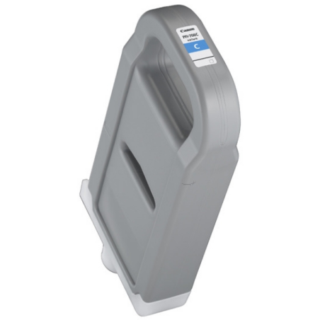 Canon IPF706 Ciano Cartuccia Compatibile