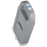 Canon IPF706 Ciano Cartuccia Compatibile