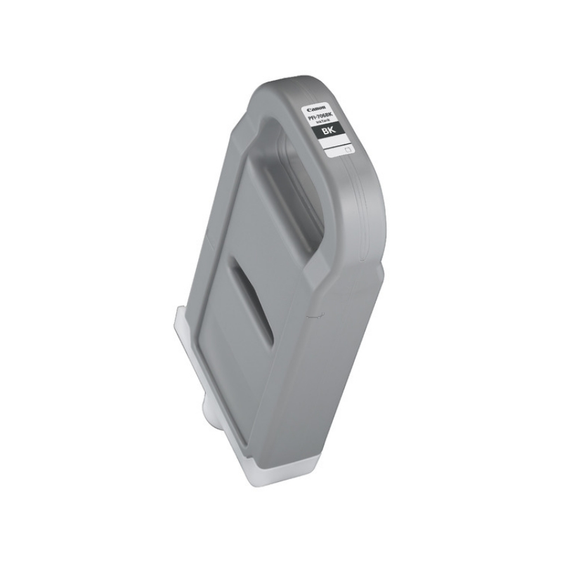 Canon IPF706 Grigio Cartuccia Compatibile