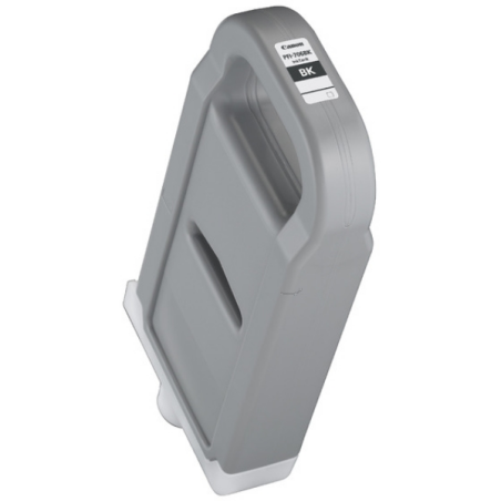 Canon IPF706 Grigio Cartuccia Compatibile
