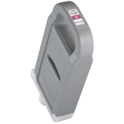 Canon IPF706 Magenta Cartuccia Compatibile