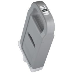 Canon IPF706 Nero Matte Cartuccia Compatibile