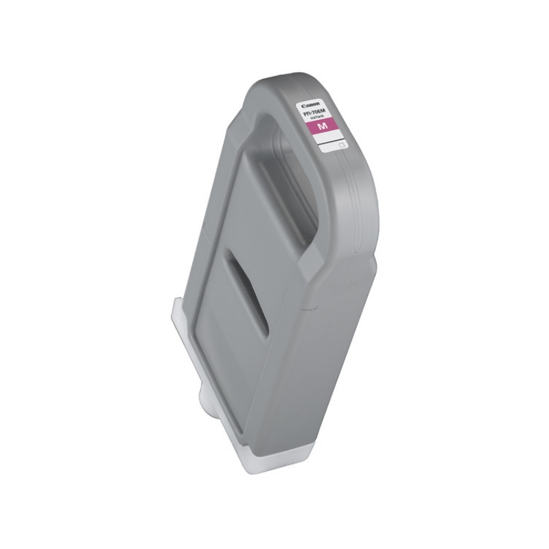Canon IPF706 Photo Magenta Cartuccia Compatibile