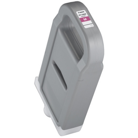 Canon IPF706 Photo Magenta Cartuccia Compatibile