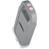 Canon IPF706 Photo Magenta Cartuccia Compatibile