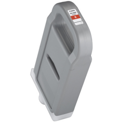 Canon IPF706 Rosso Cartuccia Compatibile