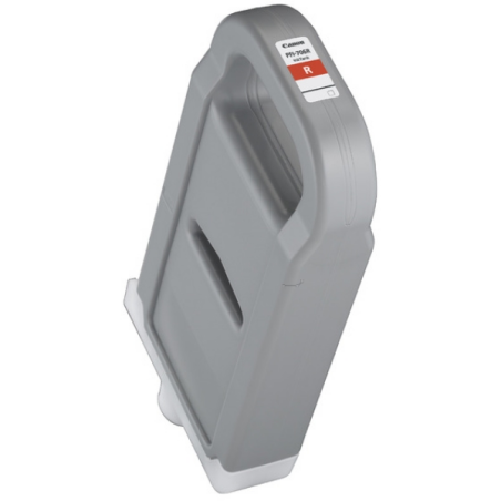 Canon IPF706 Rosso Cartuccia Compatibile