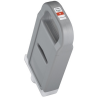 Canon IPF706 Rosso Cartuccia Compatibile