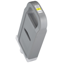 Canon IPF706 Giallo Cartuccia Compatibile
