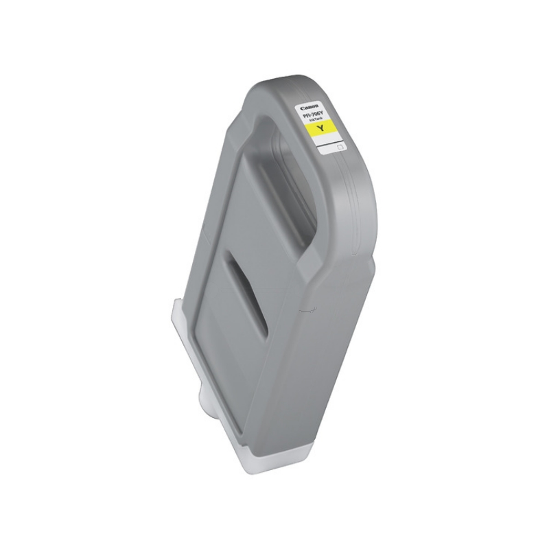 Canon IPF706 Giallo Cartuccia Compatibile