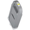 Canon IPF706 Giallo Cartuccia Compatibile