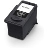 Canon PG560XL Nero Testina Compatibile per Pixma TS 5300 Pixma TS 5350 Pixma TS