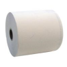 Rotolo per CALCOLATRICE pura cellulosa mm 57 x 60 mt