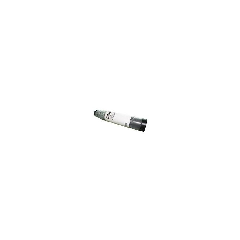 Ricoh Aficio 200  250  Type20D Toner Compatibile