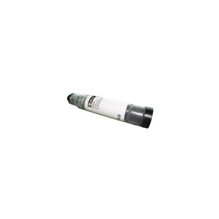 Ricoh Aficio 200  250  Type20D Toner Compatibile