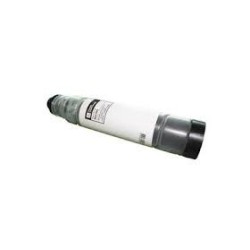 Ricoh Aficio 200  250  Type20D Toner Compatibile