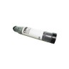 Ricoh Aficio 200  250  Type20D Toner Compatibile