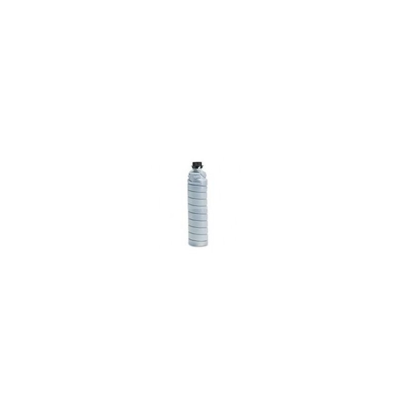 Ricoh TYPE 3200D Nero Toner Compatibile Ricoh TYPE 3200D Nero Toner Compatibile