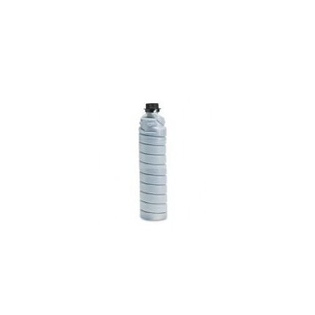 Ricoh TYPE 3200D Nero Toner Compatibile