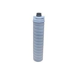 Ricoh 6110D Nero Toner Compatibile per 1060  1075  2051