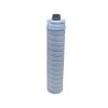 Ricoh 6110D Nero Toner Compatibile per 1060  1075  2051