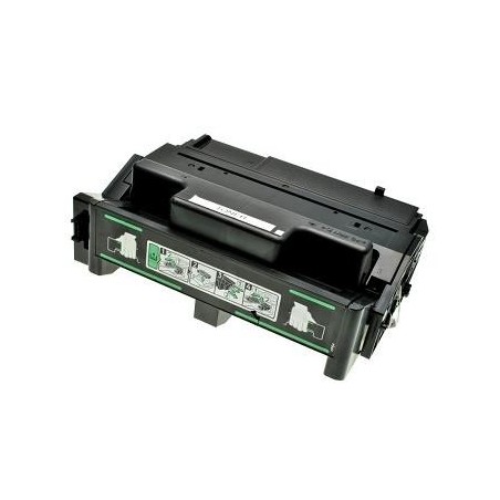 Ricoh Aficio AP600N  AP610N  AP2610 Nero Toner Compatibile
