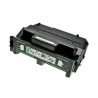Ricoh Aficio AP600N  AP610N  AP2610 Nero Toner Compatibile
