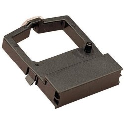 Ribbon per Oki ML 520/521/590 8mm*1 8m