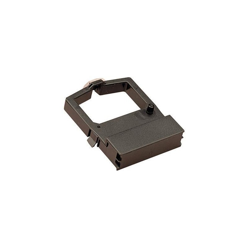 Ribbon per Oki ML 520/521/590 8mm*1 8m