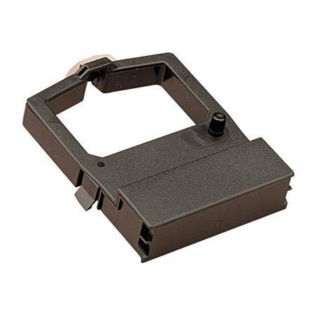 Ribbon per Oki ML 520/521/590 8mm*1 8m