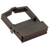 Ribbon per Oki ML 520/521/590 8mm*1 8m