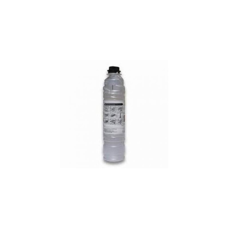 Ricoh FT1205 Toner Compatibile per 5151 FT 3613 FT 3813 Ricoh FT1205 Toner Compatibile per 5151 FT 3613 FT 3813