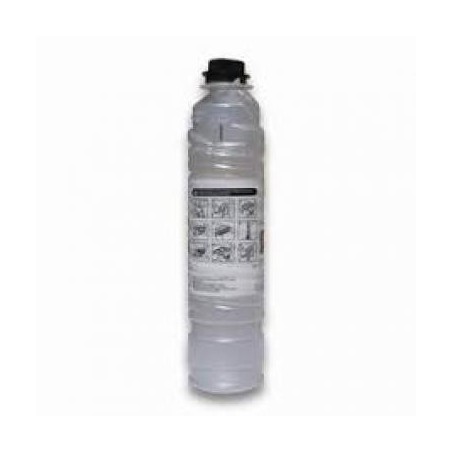 Ricoh FT1205 Toner Compatibile per 5151  FT 3613  FT 3813