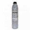 Ricoh FT1205 Toner Compatibile per 5151  FT 3613  FT 3813