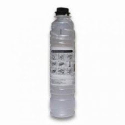 Ricoh FT1205 Toner Compatibile per 5151  FT 3613  FT 3813