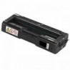 Ricoh C310 Nero Toner Compatibile per SP C231SF  SP C242DN  SP C342DN