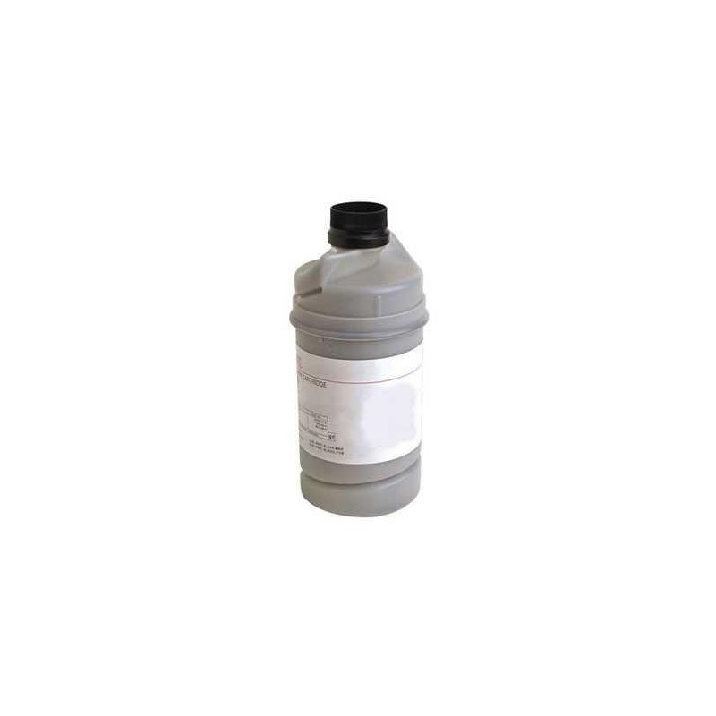 Ricoh FT450 Toner Compatibile per FT4022 4027 4522 4527 Ricoh FT450 Toner Compatibile per FT4022 4027 4522 4527