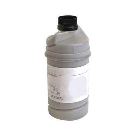 Ricoh FT450 Toner Compatibile per FT4022  4027  4522  4527