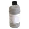 Ricoh FT450 Toner Compatibile per FT4022  4027  4522  4527