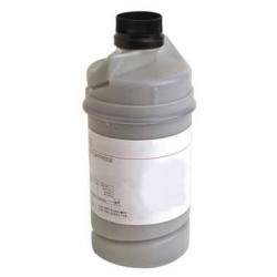 Ricoh FT450 Toner Compatibile per FT4022  4027  4522  4527