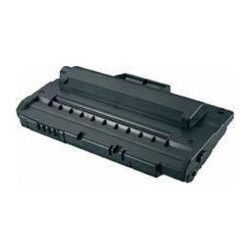 Ricoh FX 200 Nero Toner Compatibile per DSM 520PF  FX200  AC205