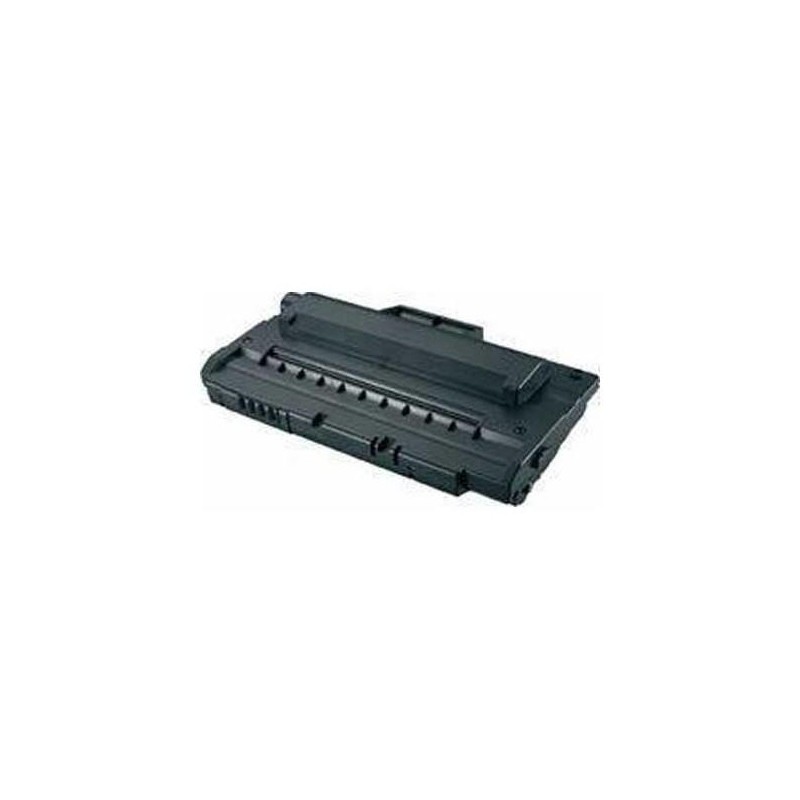 Ricoh FX 200 Nero Toner Compatibile per DSM 520PF FX200 AC205 Ricoh FX 200 Nero Toner Compatibile per DSM 520PF FX200 AC205