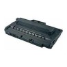 Ricoh FX 200 Nero Toner Compatibile per DSM 520PF  FX200  AC205