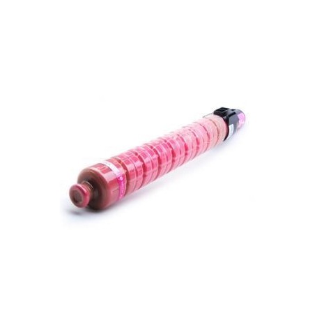 Ricoh C174 Magenta Toner Compatibile per CL 4000 dn  C7425 DN  CLP26 DN