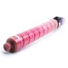 Ricoh C174 Magenta Toner Compatibile per CL 4000 dn  C7425 DN  CLP26 DN